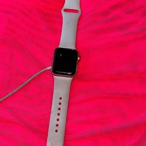 Apple Watch Series 3